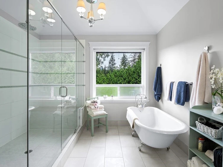 136 Deerview Lane, Port Moody, BC, V3H 0A3 - 23
