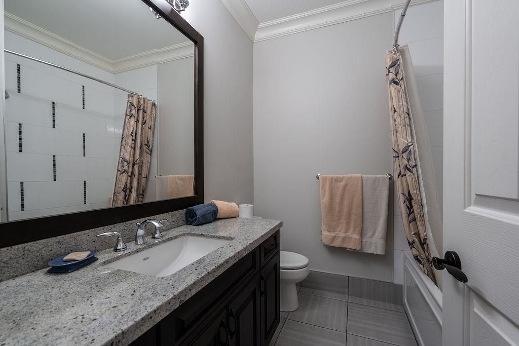 136 Deerview Lane, Port Moody, BC, V3H 0A3 - 31
