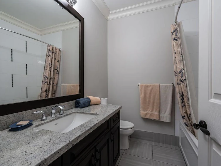 136 Deerview Lane, Port Moody, BC, V3H 0A3 - 31