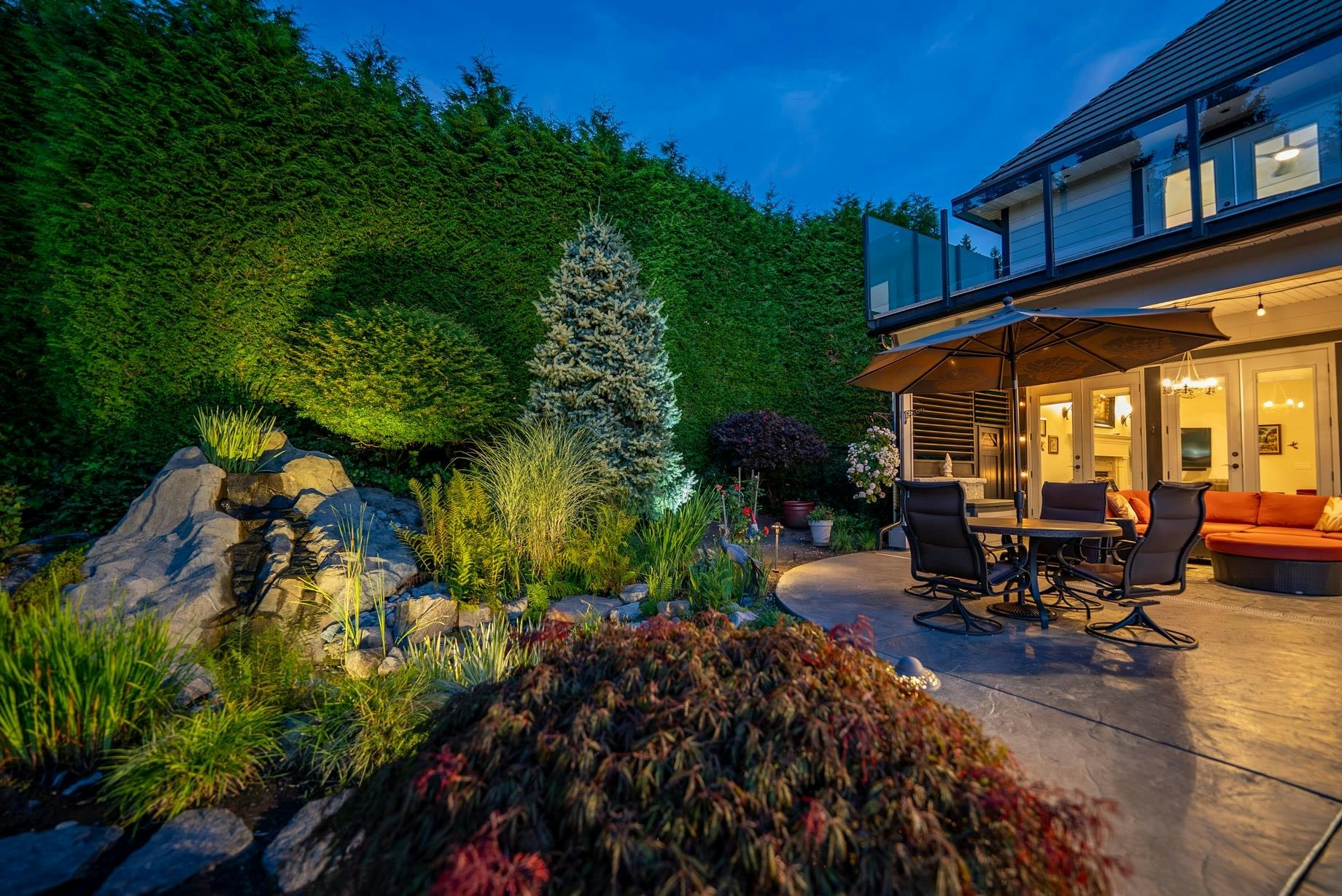 136 Deerview Lane, Port Moody, BC, V3H 0A3 - 19