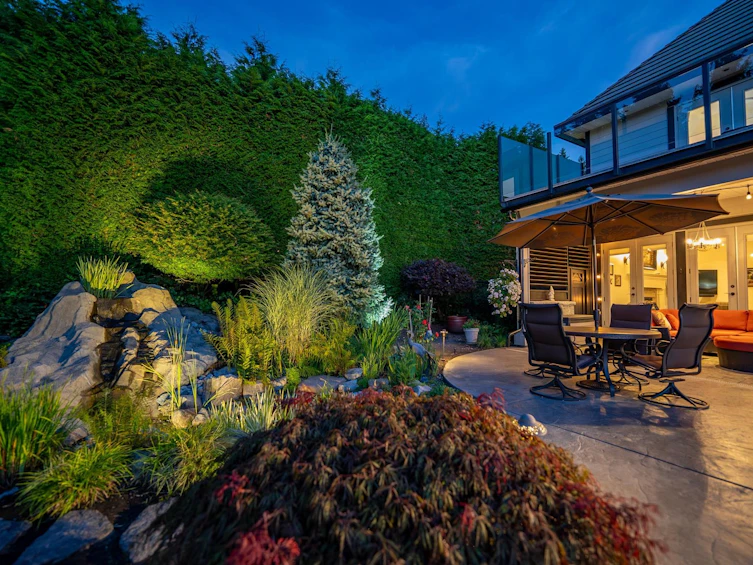136 Deerview Lane, Port Moody, BC, V3H 0A3 - 19