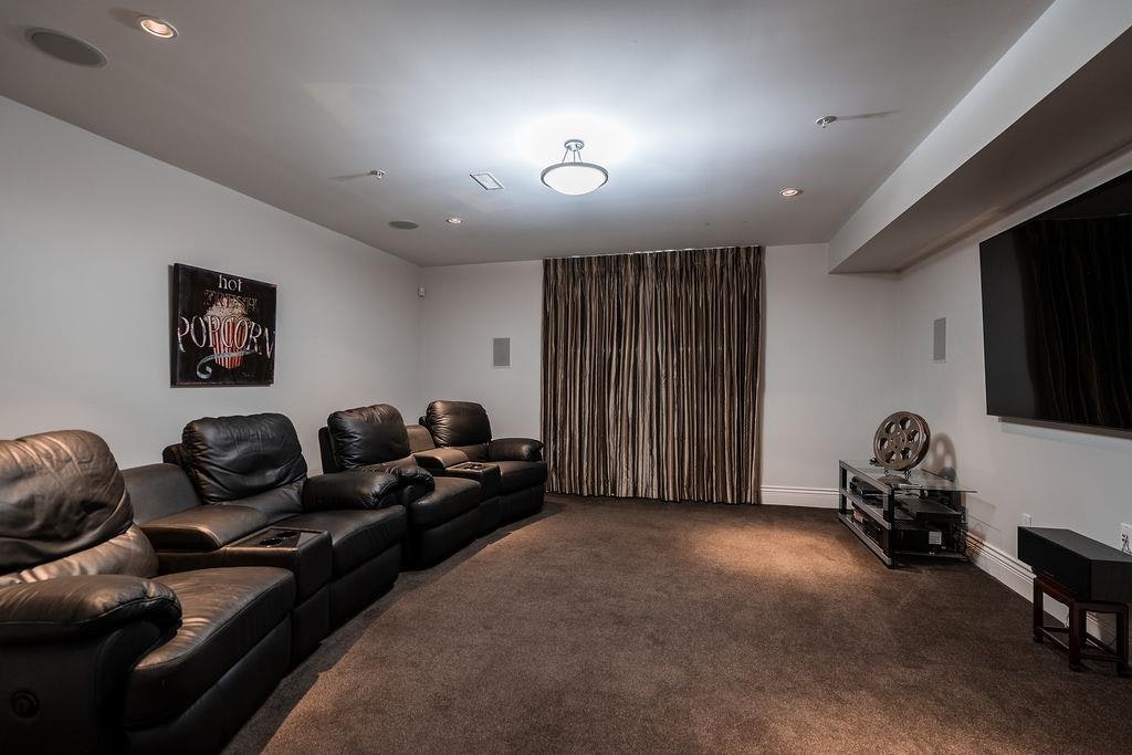136 Deerview Lane, Port Moody, BC, V3H 0A3 - 38