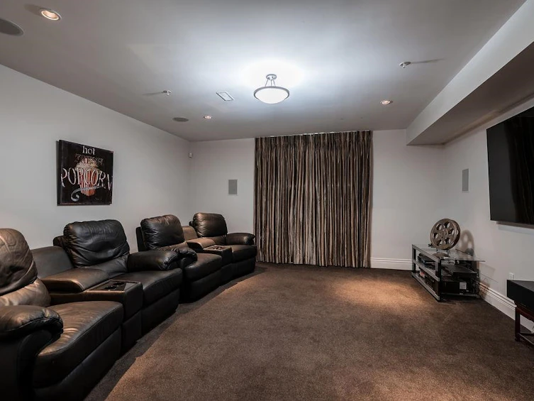136 Deerview Lane, Port Moody, BC, V3H 0A3 - 38