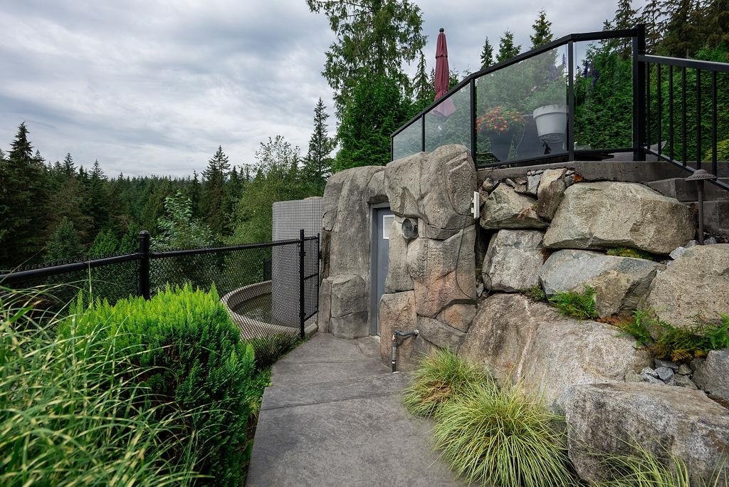 136 Deerview Lane, Port Moody, BC, V3H 0A3 - 18