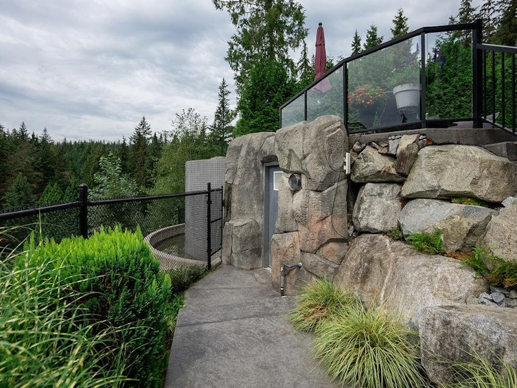 136 Deerview Lane, Port Moody, BC, V3H 0A3 - 18