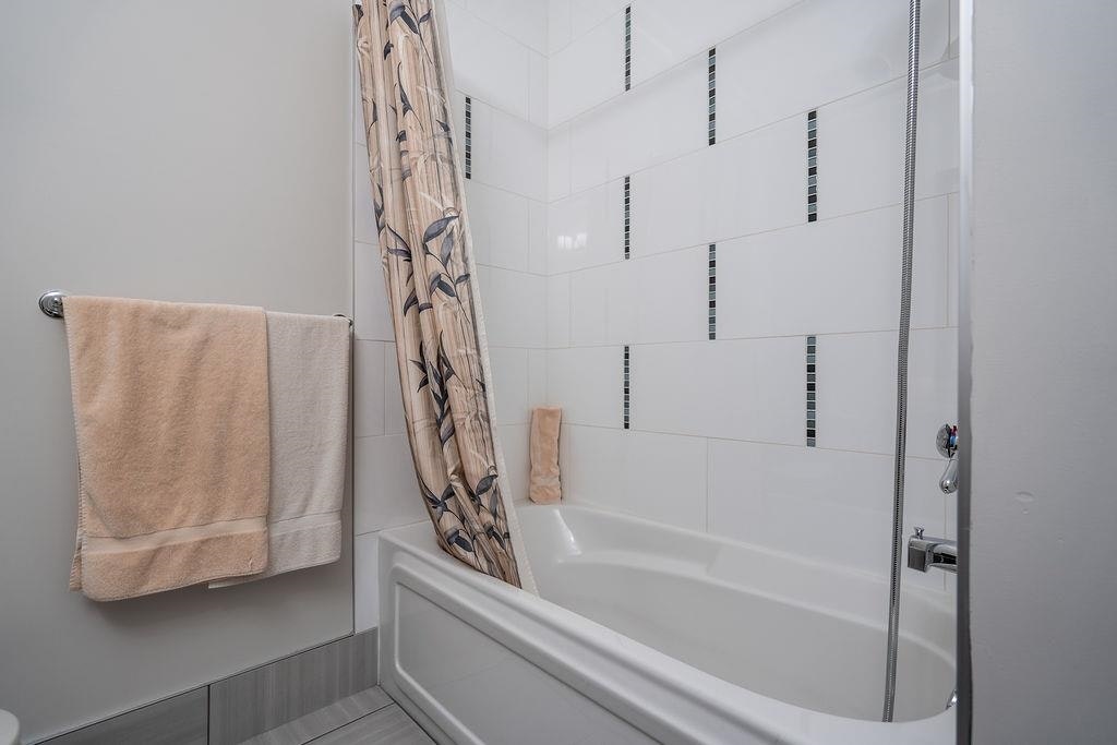 136 Deerview Lane, Port Moody, BC, V3H 0A3 - 32