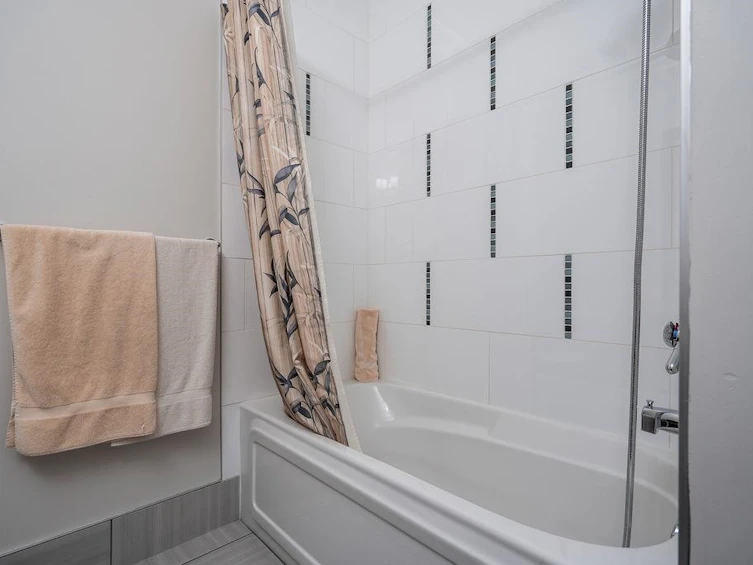 136 Deerview Lane, Port Moody, BC, V3H 0A3 - 32