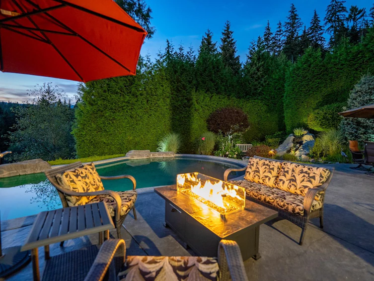 136 Deerview Lane, Port Moody, BC, V3H 0A3 - 3