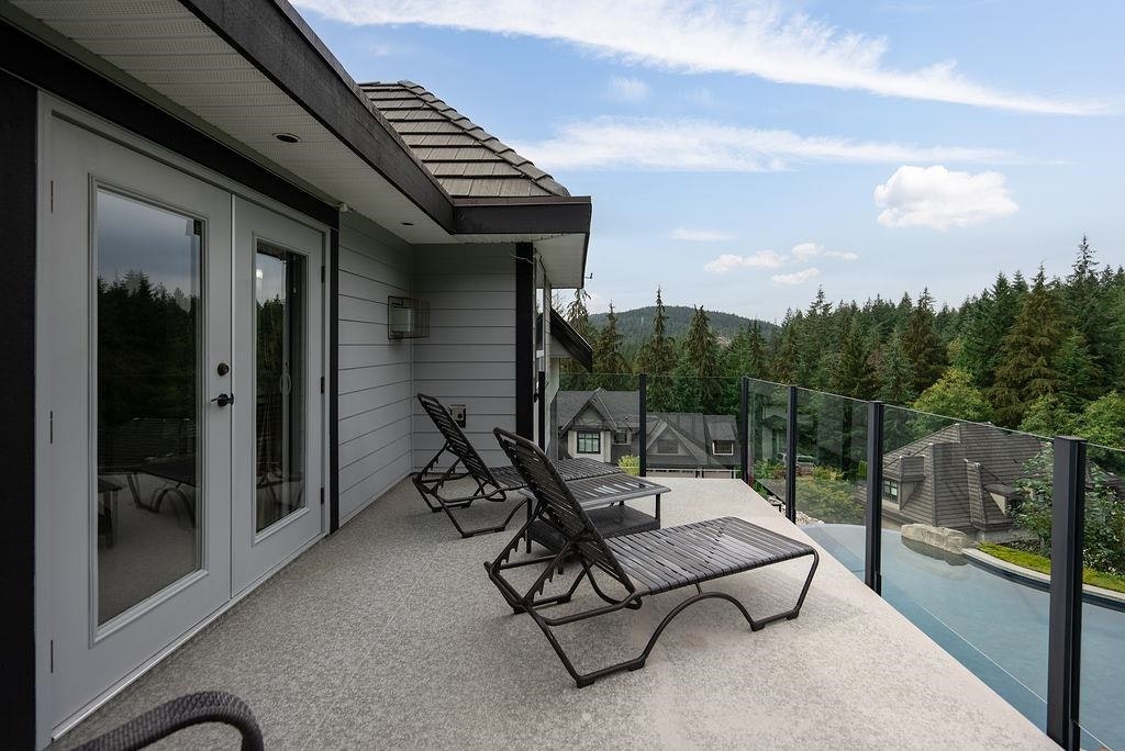 136 Deerview Lane, Port Moody, BC, V3H 0A3 - 26