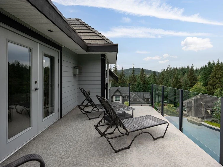 136 Deerview Lane, Port Moody, BC, V3H 0A3 - 26