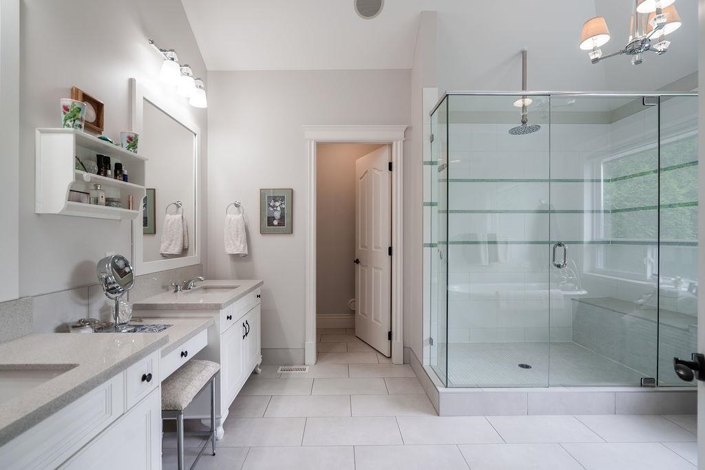 136 Deerview Lane, Port Moody, BC, V3H 0A3 - 22