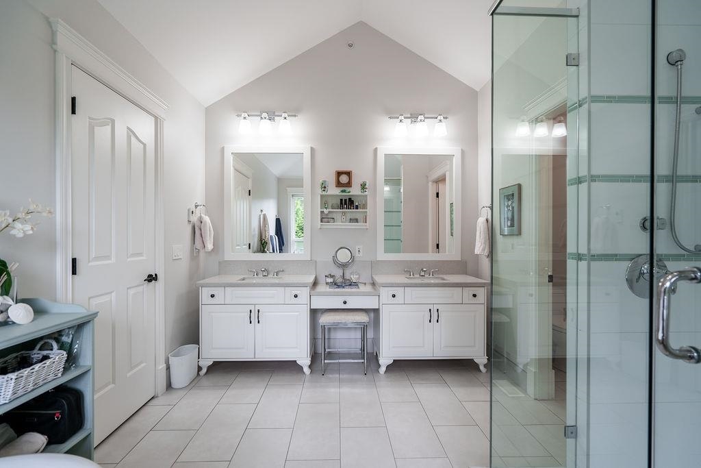 136 Deerview Lane, Port Moody, BC, V3H 0A3 - 25