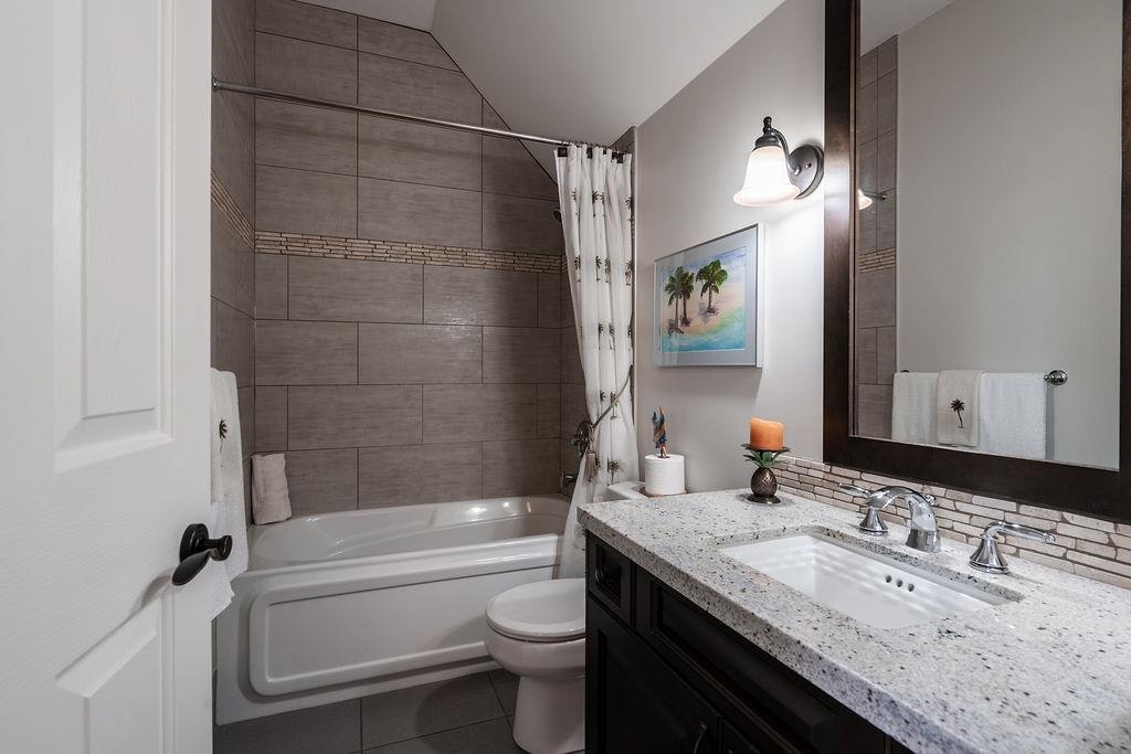 136 Deerview Lane, Port Moody, BC, V3H 0A3 - 29