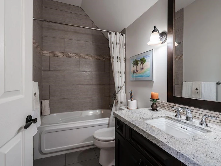 136 Deerview Lane, Port Moody, BC, V3H 0A3 - 29