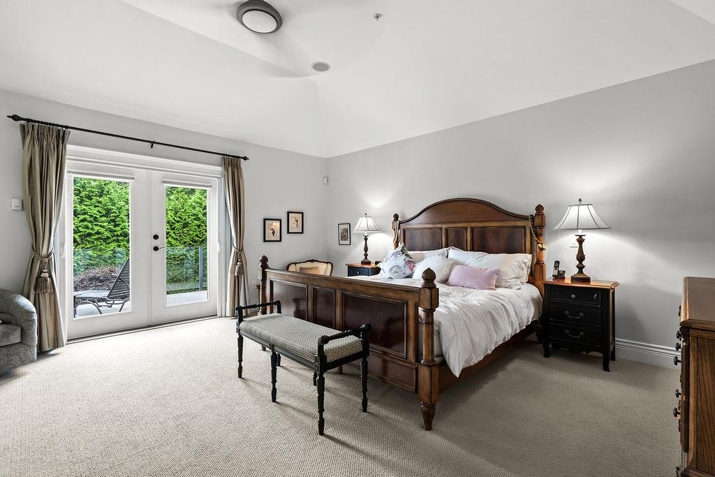136 Deerview Lane, Port Moody, BC, V3H 0A3 - 21