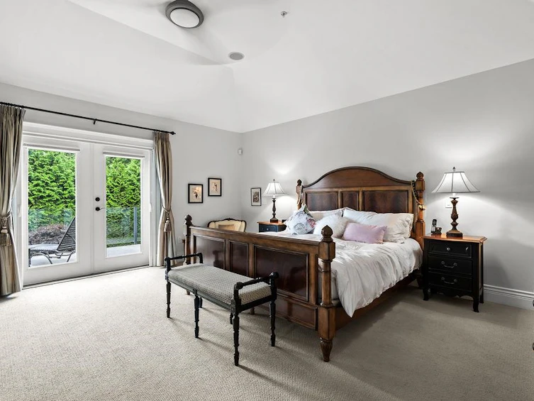 136 Deerview Lane, Port Moody, BC, V3H 0A3 - 21