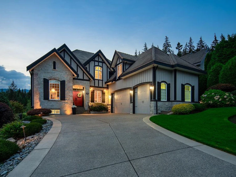 136 Deerview Lane, Port Moody, BC, V3H 0A3 - 6