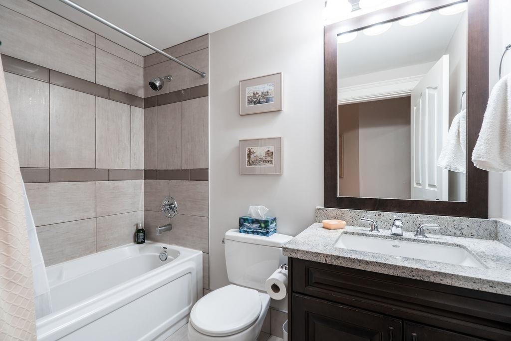 136 Deerview Lane, Port Moody, BC, V3H 0A3 - 35