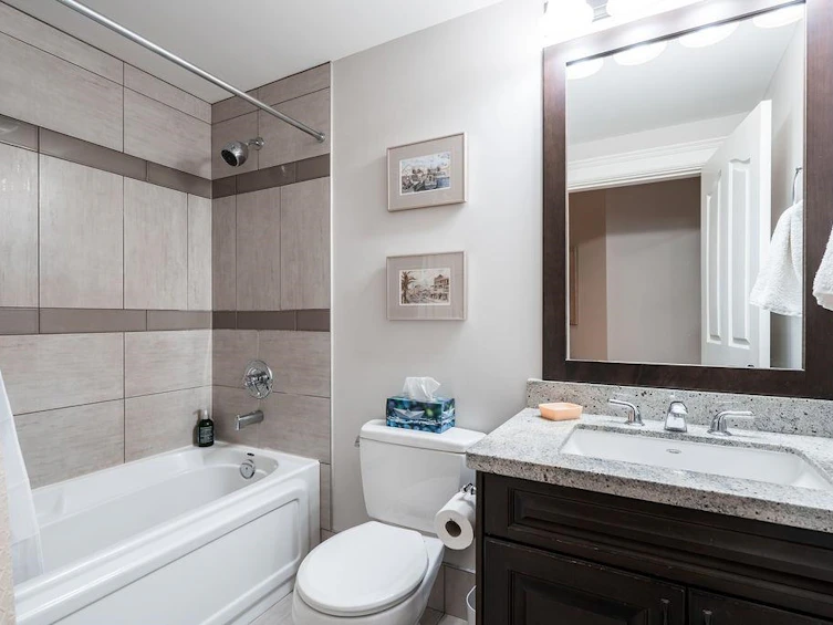 136 Deerview Lane, Port Moody, BC, V3H 0A3 - 35