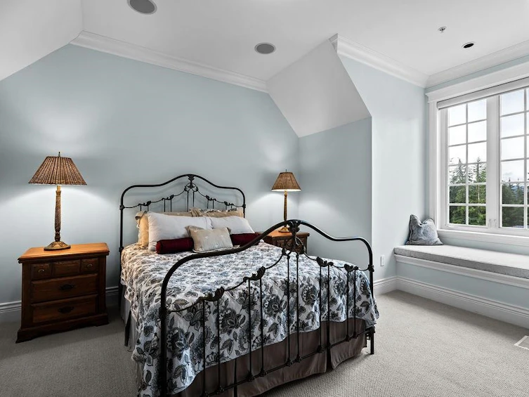 136 Deerview Lane, Port Moody, BC, V3H 0A3 - 27