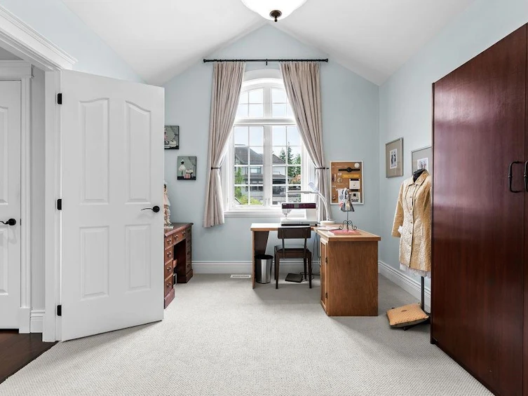 136 Deerview Lane, Port Moody, BC, V3H 0A3 - 30