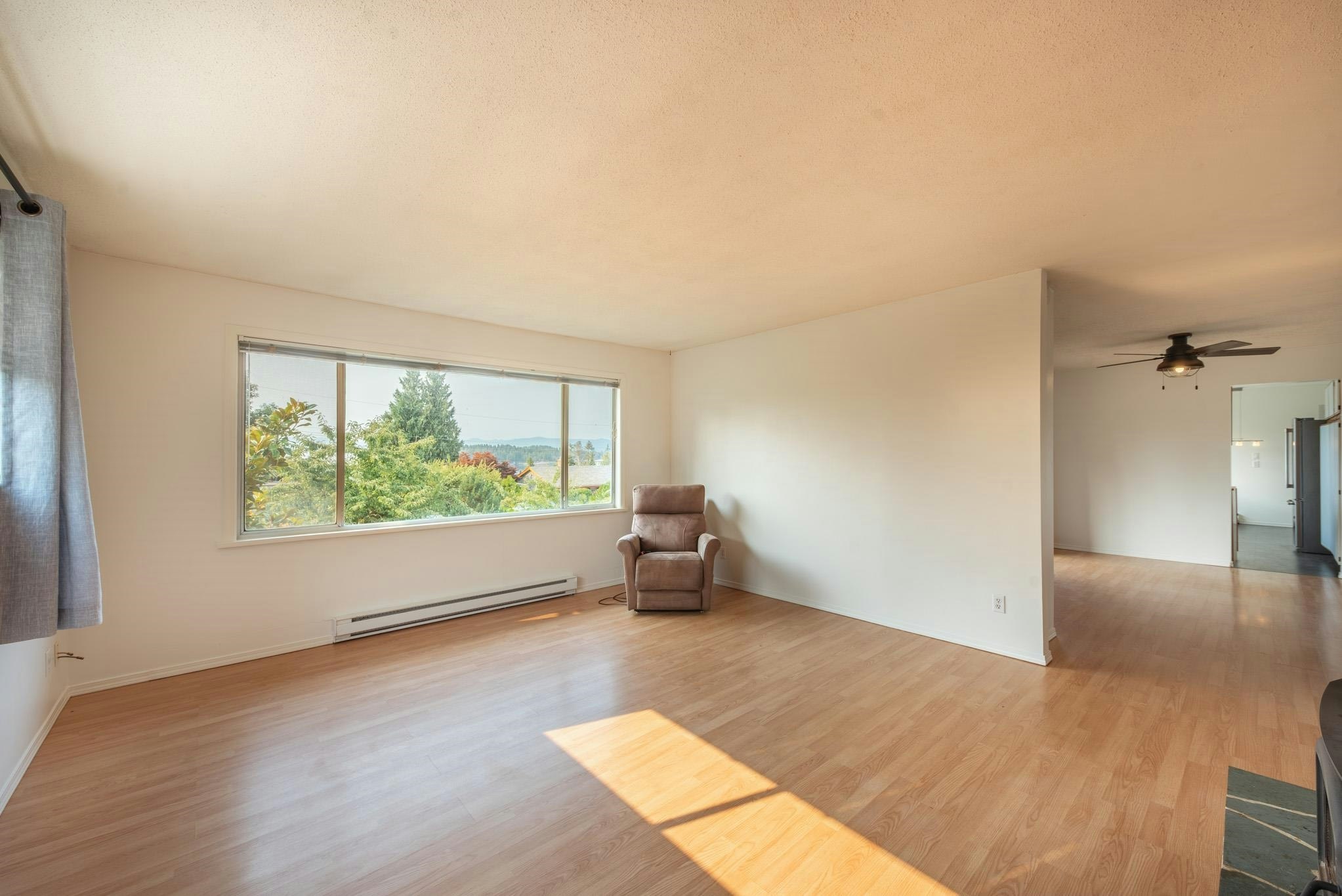 6504 Meier Road - 4