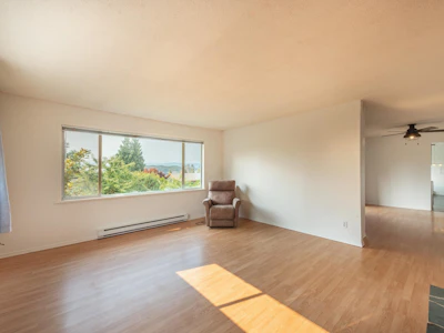 6504 Meier Road - 4
