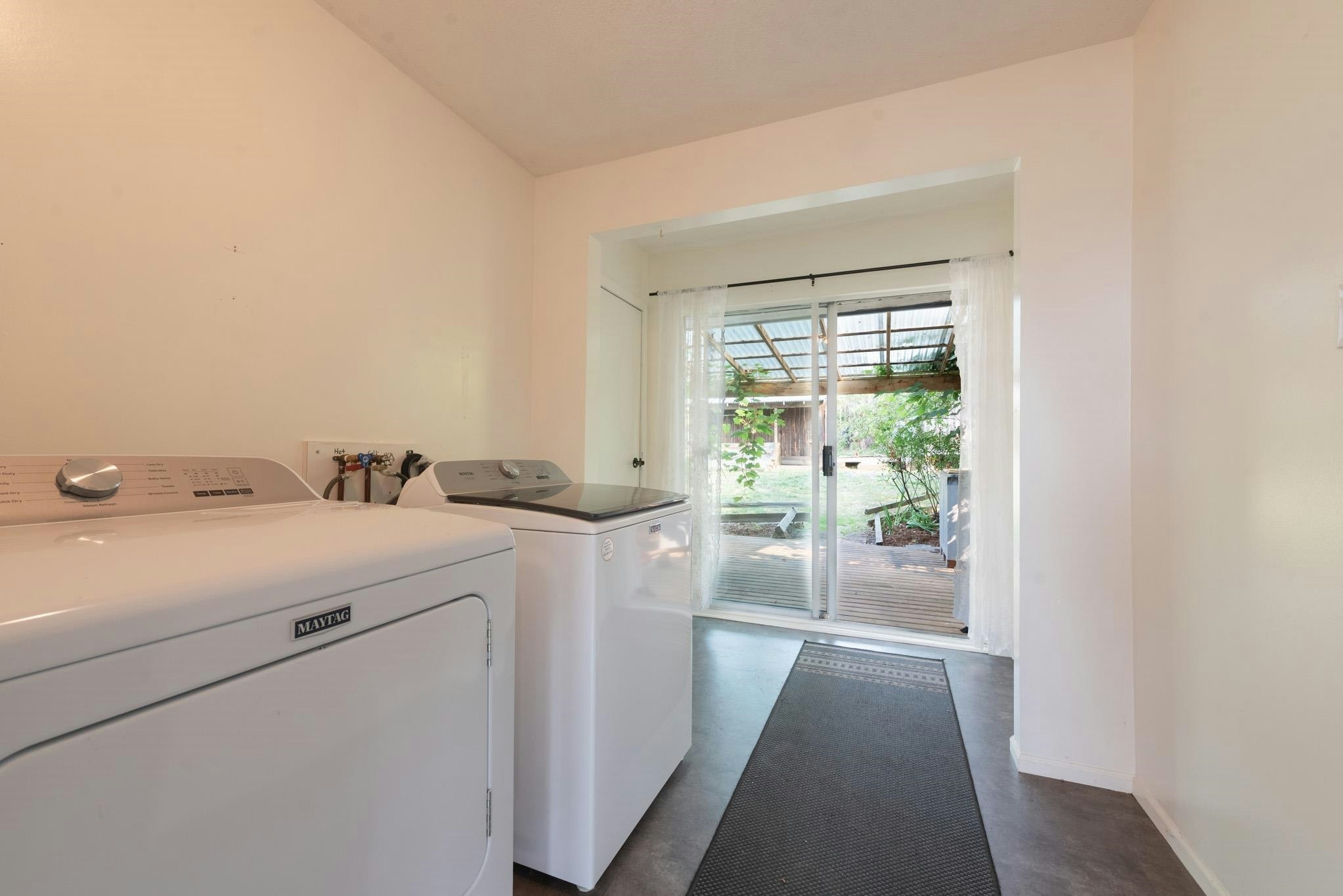 6504 Meier Road, Sechelt, BC, V7Z 0S8 - 15