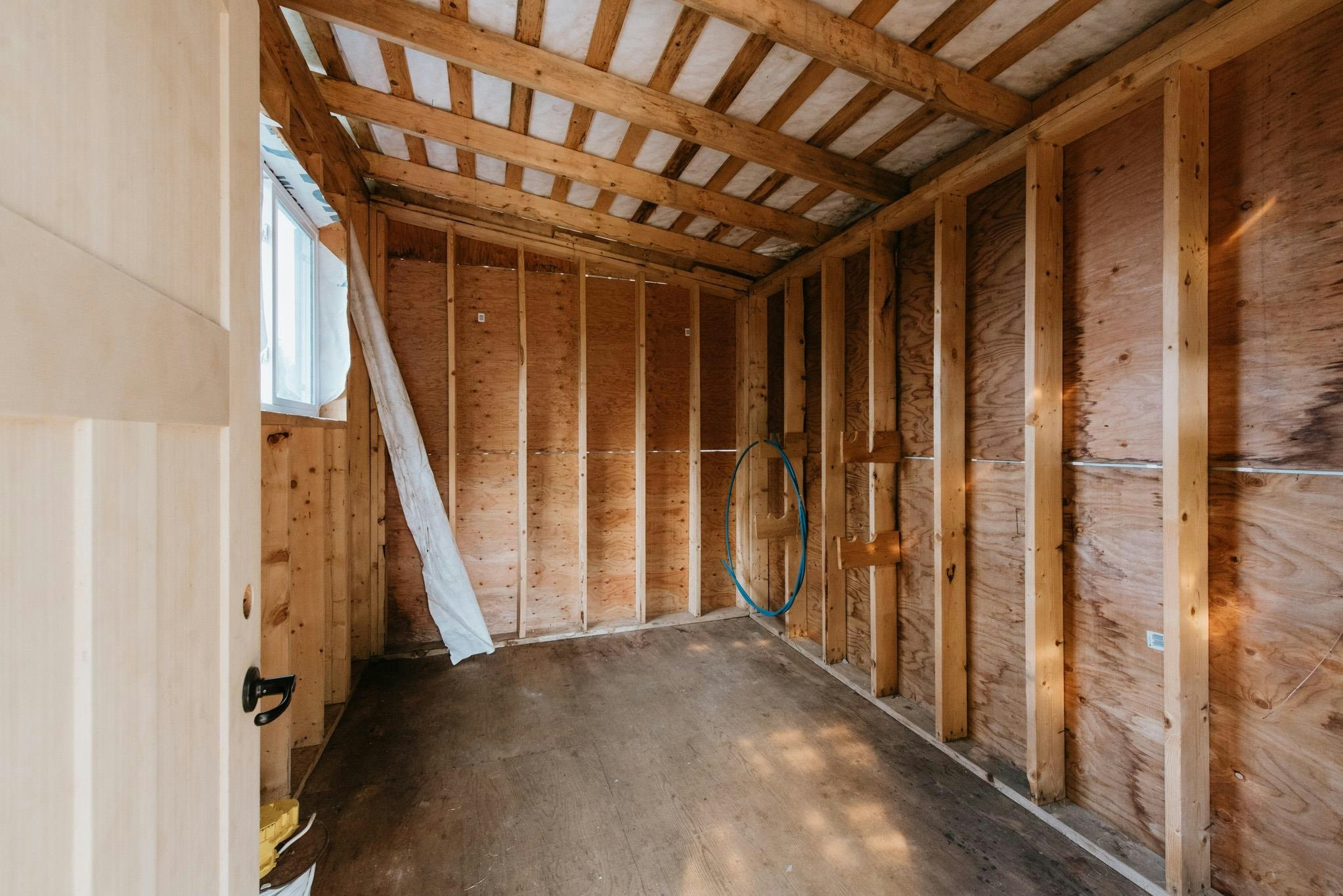 6504 Meier Road, Sechelt, BC, V7Z 0S8 - 23