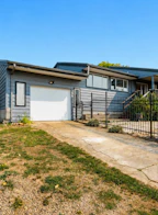 6504 Meier Road
