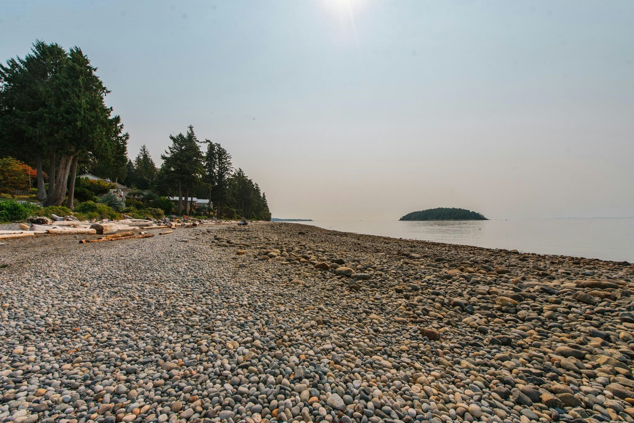 6504 Meier Road, Sechelt, BC, V7Z 0S8 - 40