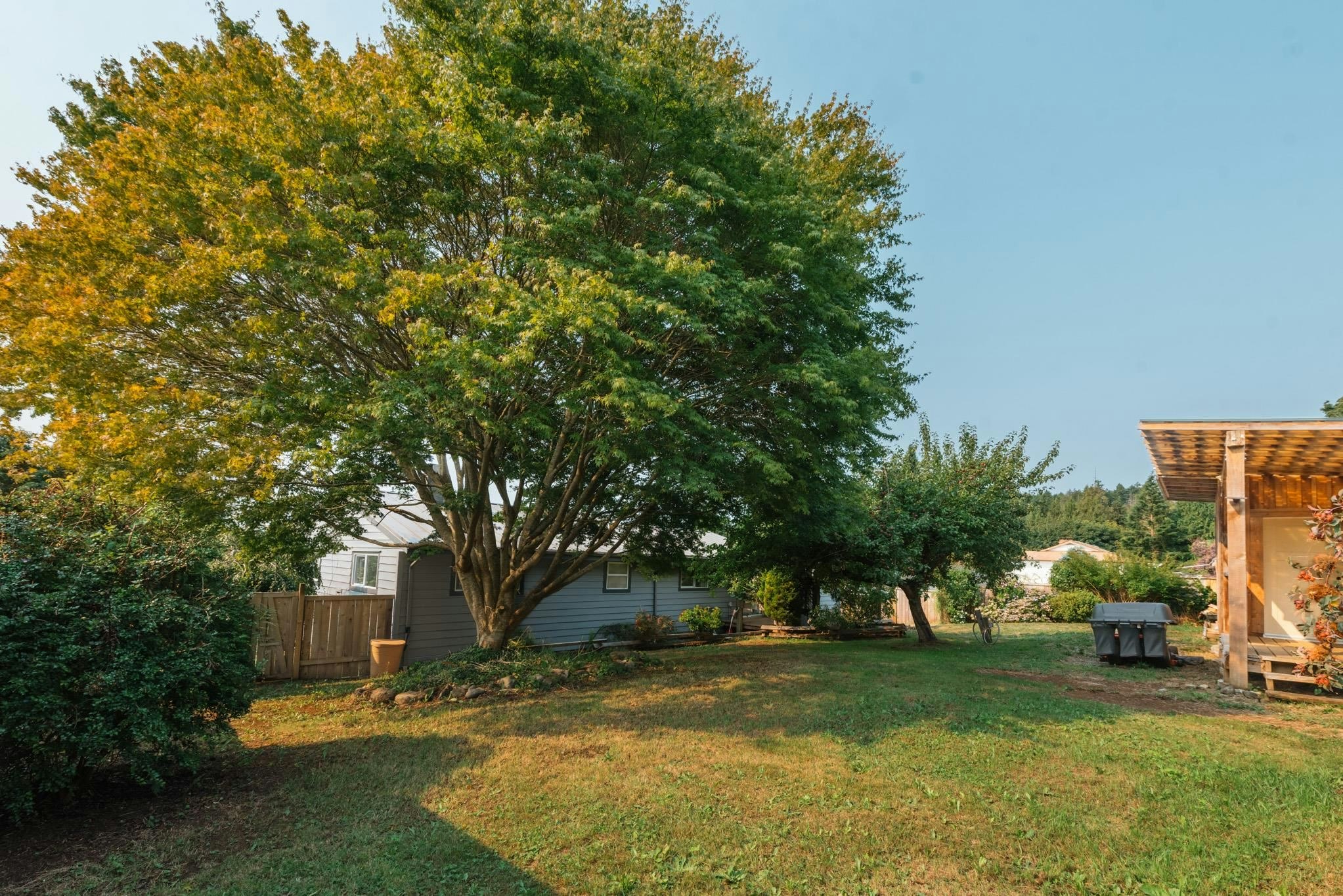 6504 Meier Road, Sechelt, BC, V7Z 0S8 - 25