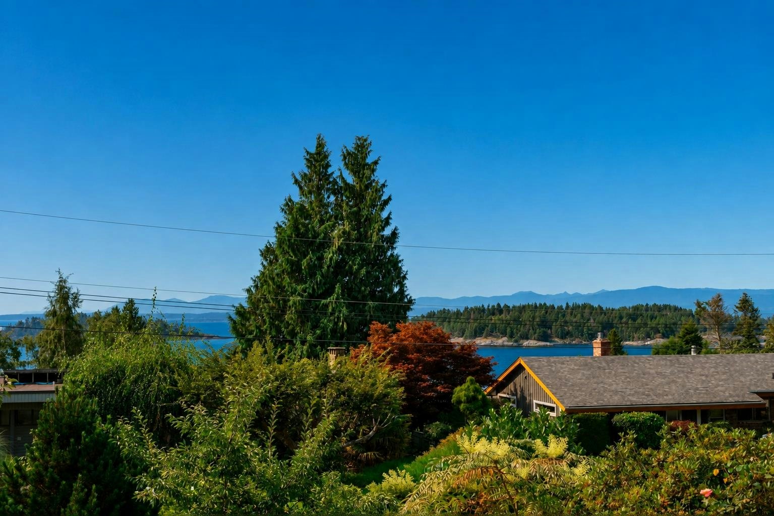 6504 Meier Road - 2