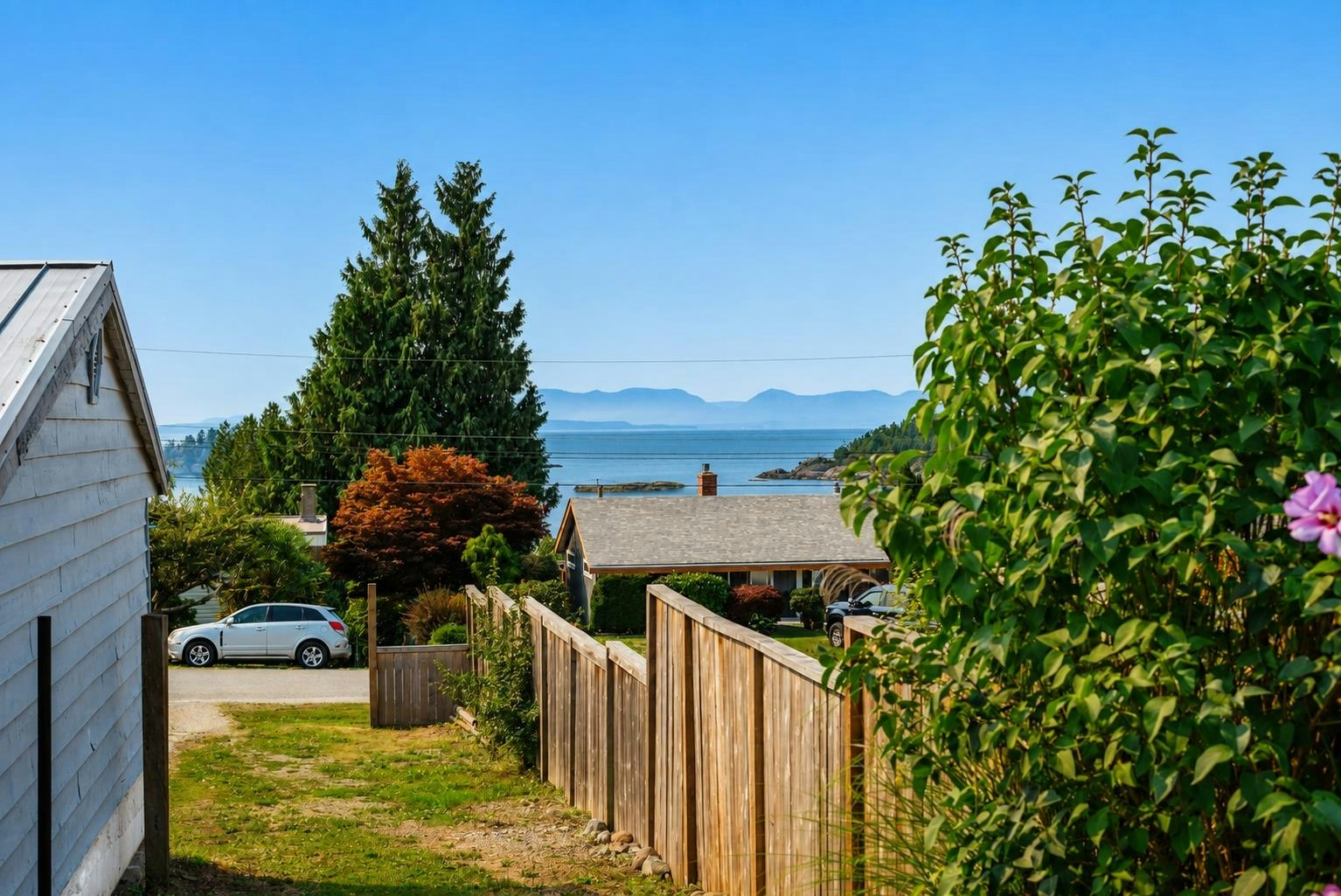 6504 Meier Road, Sechelt, BC, V7Z 0S8 - 17