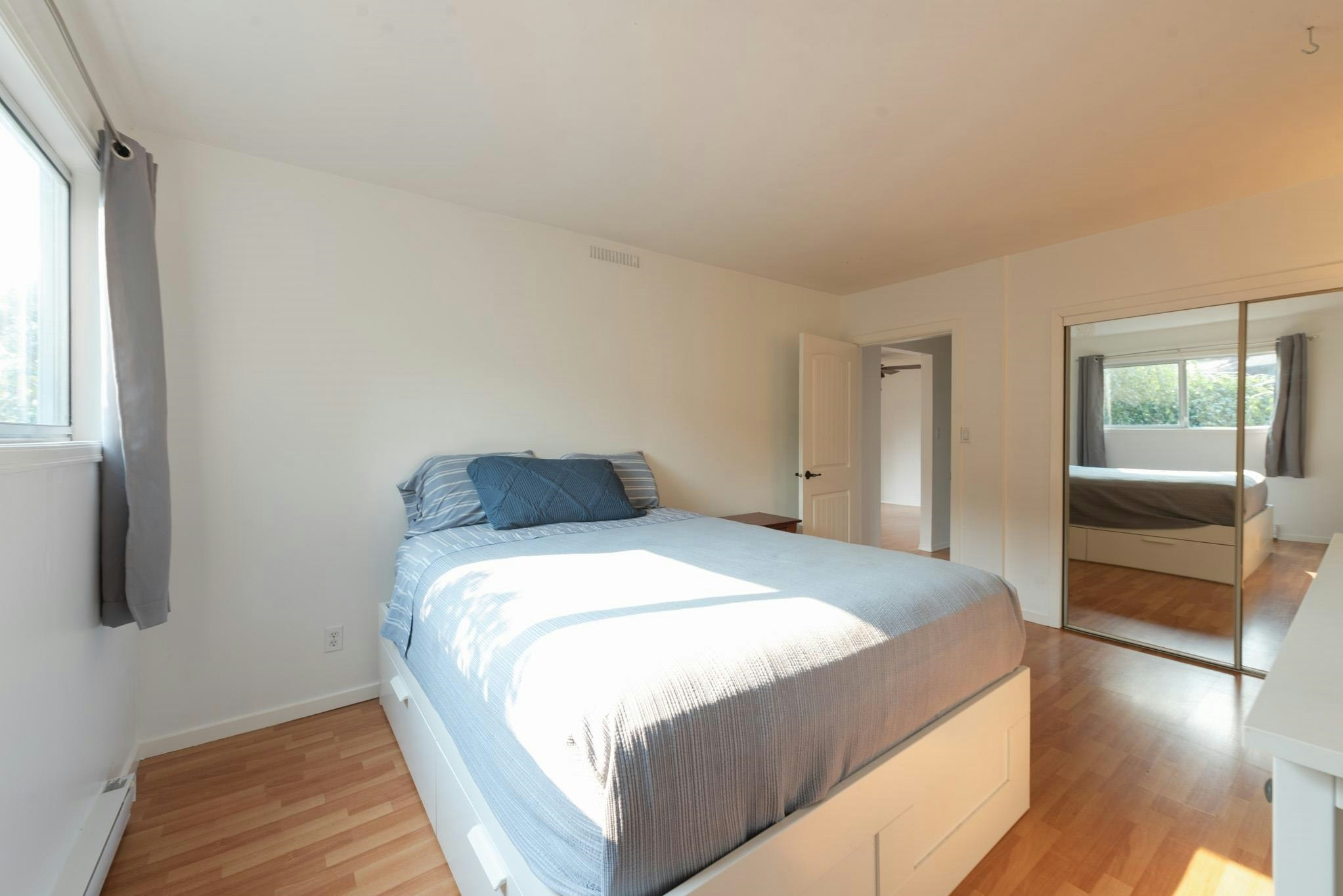6504 Meier Road, Sechelt, BC, V7Z 0S8 - 12