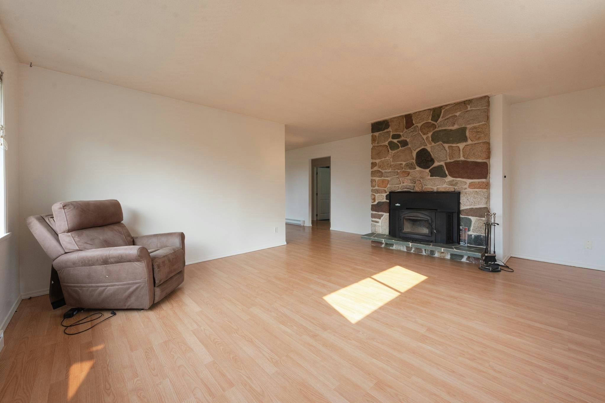6504 Meier Road - 5