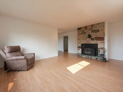 6504 Meier Road - 5