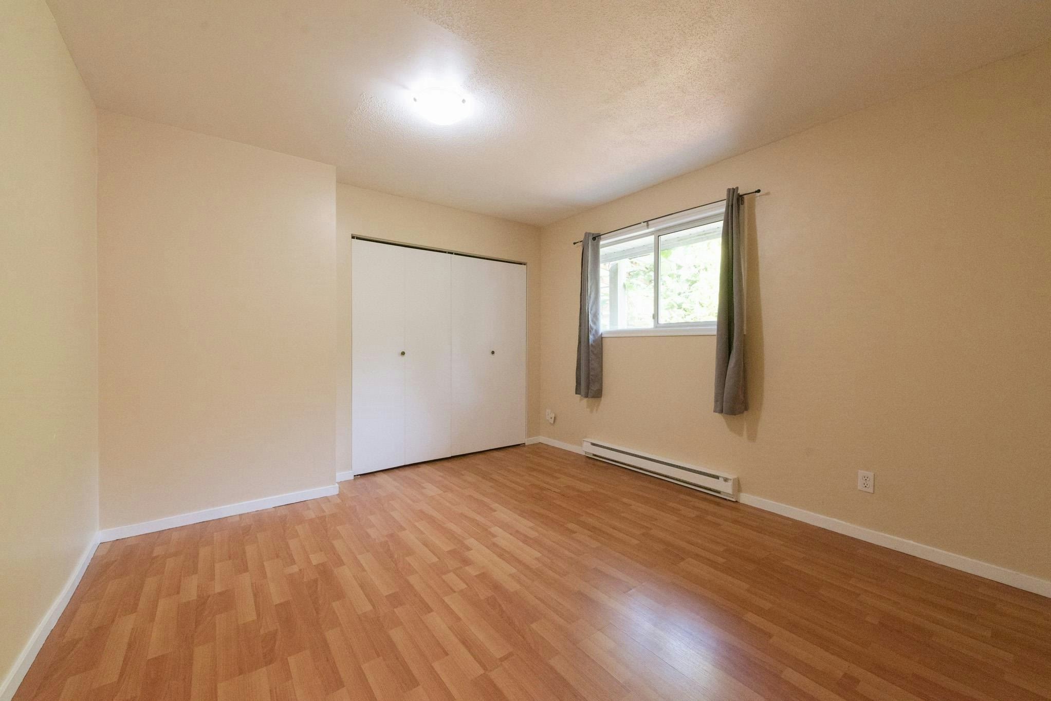 6504 Meier Road, Sechelt, BC, V7Z 0S8 - 14