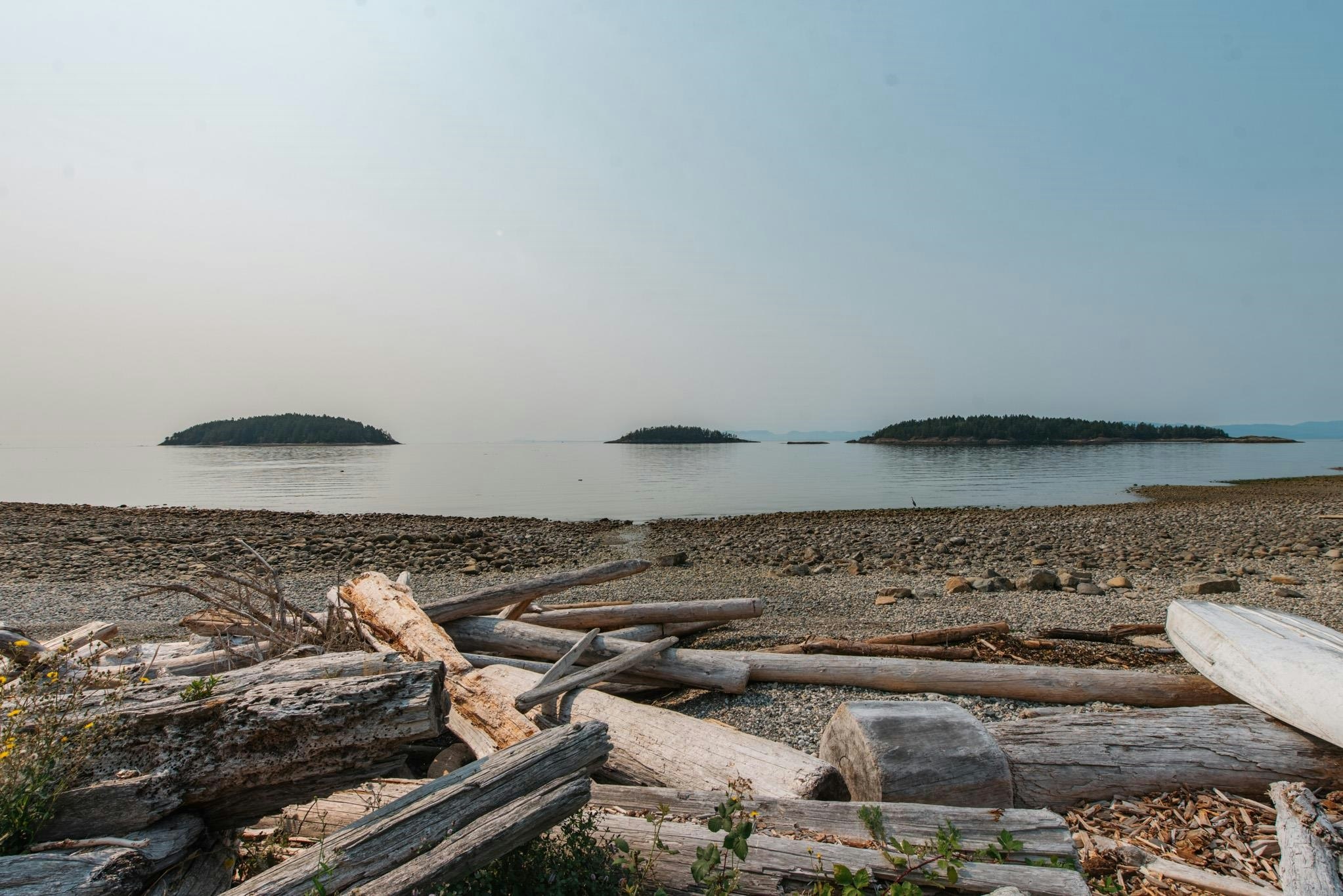 6504 Meier Road, Sechelt, BC, V7Z 0S8 - 38