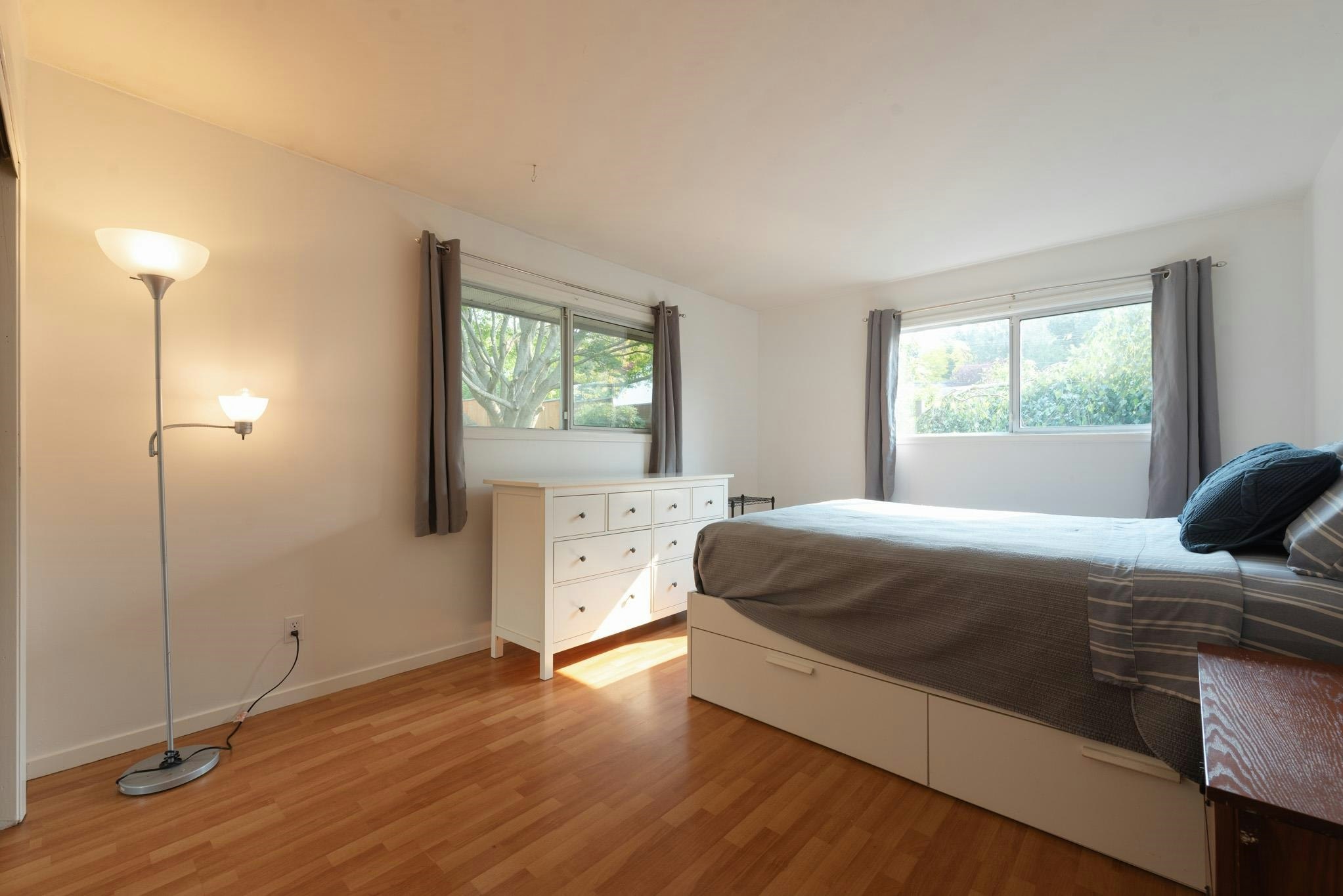 6504 Meier Road, Sechelt, BC, V7Z 0S8 - 11