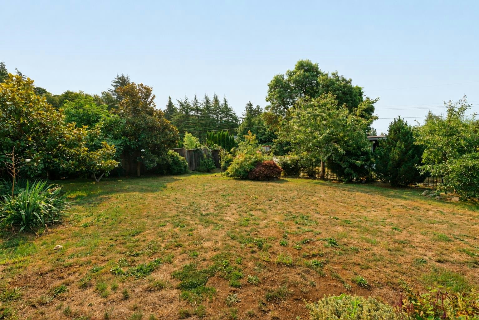 6504 Meier Road, Sechelt, BC, V7Z 0S8 - 26