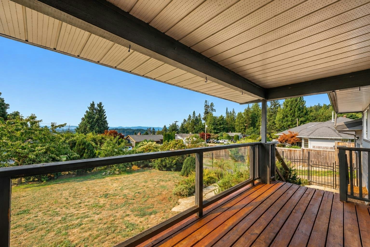 6504 Meier Road - 3