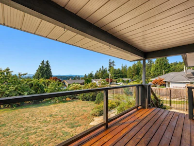 6504 Meier Road - 3