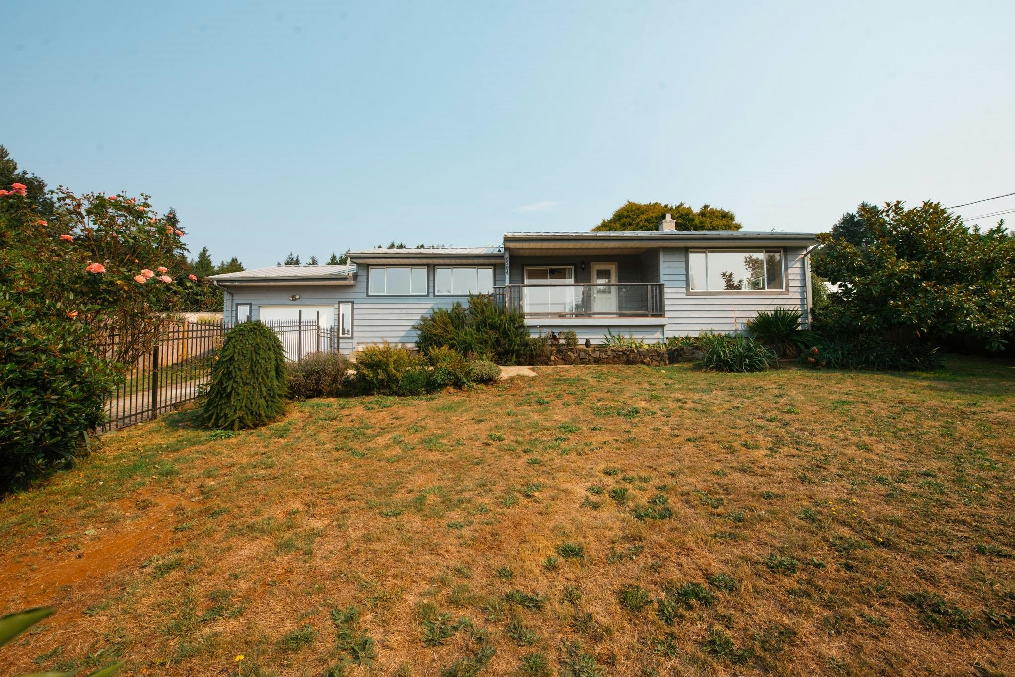 6504 Meier Road, Sechelt, BC, V7Z 0S8 - 18