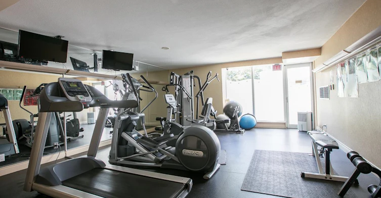 1205-1383 Marinaside Crescent, Vancouver, BC, V6Z 2W9 - 19