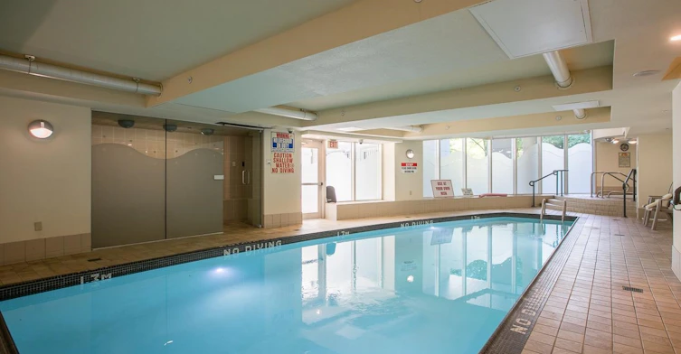 1205-1383 Marinaside Crescent, Vancouver, BC, V6Z 2W9 - 17