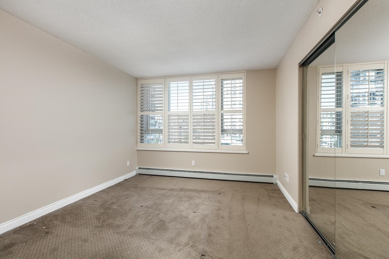 1205-1383 Marinaside Crescent, Vancouver, BC, V6Z 2W9 - 6