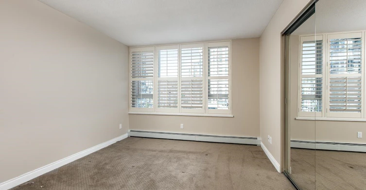 1205-1383 Marinaside Crescent, Vancouver, BC, V6Z 2W9 - 6