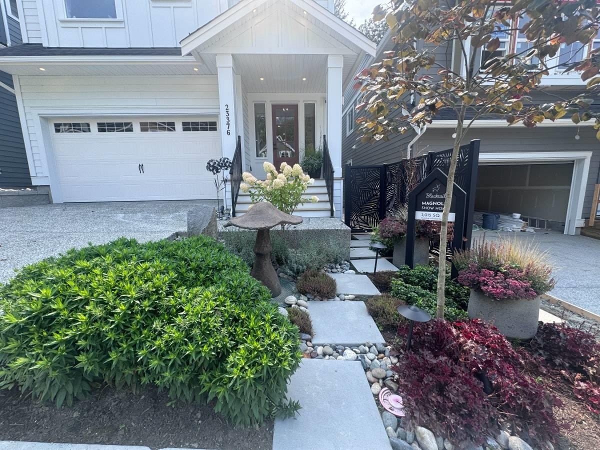 Suite-23370 Seymour St, Maple Ridge, BC, V4R 0J7 - 2