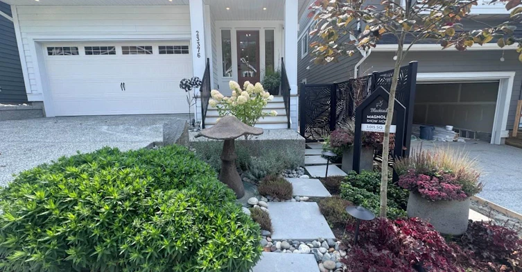 Suite-23370 Seymour St, Maple Ridge, BC, V4R 0J7 - 2